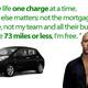 Illustration for article titled Fast and Furious 7 - Plot revealed